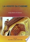 LA VERITE DU CHIISME
