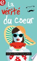 La vérité du coeur