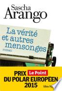 La Vérité et autres mensonges