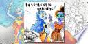 La vérité et le mensonge