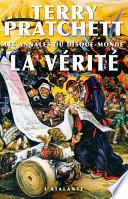 La Vérité