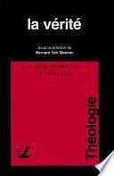 La vérité