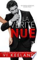 La Vérité Nue
