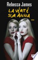 La Vérité sur Anna