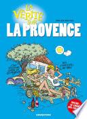 La vérité sur la Provence