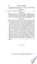 La vérité sur la Syrie et l'expédition française