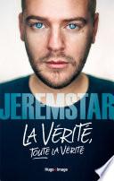 La vérité, toute la vérité