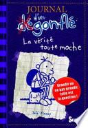 La vérité toute moche