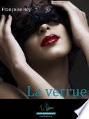 La verrue