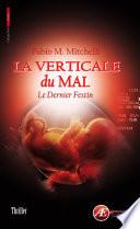 La verticale du mal