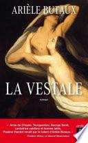 La vestale