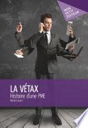 La vétax