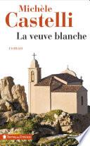 La Veuve blanche