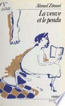 La veuve et le pendu