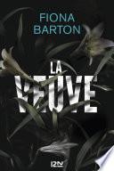 La Veuve