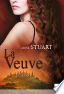 La veuve