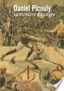 La victoire du nègre