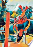 La vie à tiordne'l