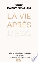 La Vie après l'ego