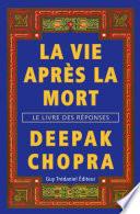 La vie après la mort
