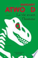 La Vie avant l'homme