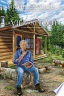 La vie avant tout - Tome 4
