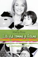 La vie comme je l'aime