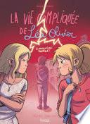 La Vie compliquée de Léa Olivier BD T06