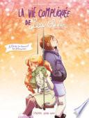 La Vie compliquée de Léa Olivier HS BD T01