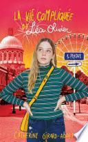 La vie compliquée de Léa Olivier: Perdue