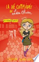 La Vie compliquée de Léa Olivier T14