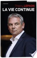 La vie continue