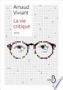 La vie critique