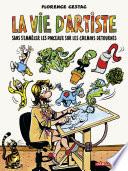 La Vie d'Artiste
