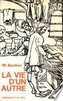 La Vie d'un autre
