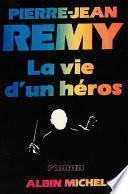 La Vie d'un héros