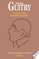 La Vie d'un honnête homme