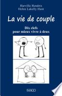 La Vie de couple