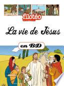 La vie de Jésus