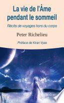 La vie de l'âme pendant le sommeil