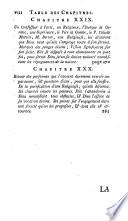 La vie de Madame J. M. B. de La Mothe-Guyon