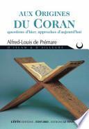 La vie de Mahomet