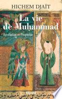 La vie de Muhammad