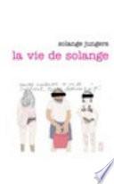 La Vie de Solange