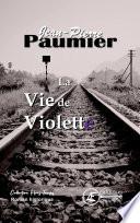 La Vie de Violette