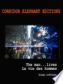 La vie des hommes