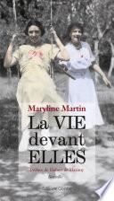 La Vie devant elles