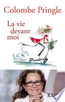 La vie devant moi