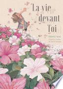 La Vie devant Toi