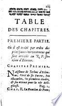 La vie du Reverend Pere Jerome d'Etienne, religieux de l'ordre des Minimes de la province de Provence. Par le R. P. Pierre de Rians,...